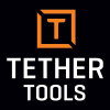 Tethertools.com logo