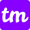 Tetismarket.com logo