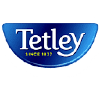 Tetleygreentea.com logo