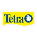 Tetra.net logo