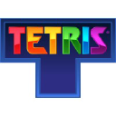Tetrisfriends.com logo