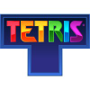 Tetrisfriends.com logo