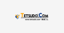 Tetsudo.com logo