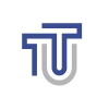 Teu.ac.jp logo