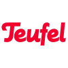 Teufel.de logo