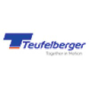 Teufelberger.com logo