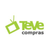 Tevecompras.com logo