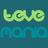 Tevemania.com logo