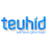 Tevhiddergisi.net logo