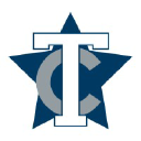 Texarkanacollege.edu logo