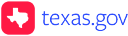 Texas.gov logo