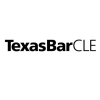 Texasbarcle.com logo