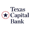 Texascapitalbank.com logo