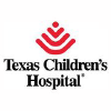 Texaschildrens.org logo