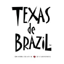 Texasdebrazil.com logo