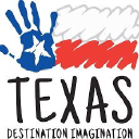 Texasdi.org logo