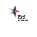 Texasfarmbureau.org logo