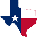 Texasjurisprudenceprep.com logo