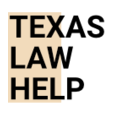 Texaslawhelp.org logo