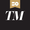 Texasmonthly.com logo