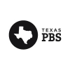 Texaspbs.org logo
