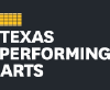 Texasperformingarts.org logo
