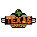 Texasroadhouse.com logo