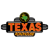 Texasroadhouse.com logo