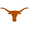 Texassports.com logo