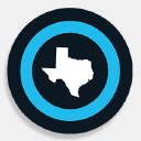 Texasstandard.org logo