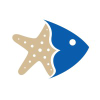 Texasstateaquarium.org logo