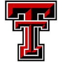 Texastech.com logo