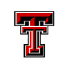 Texastech.com logo