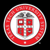 Texastech.edu logo