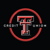 Texastechfcu.org logo