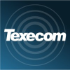 Texe.com logo