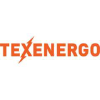 Texenergo.ru logo