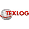 Texlog.com.br logo