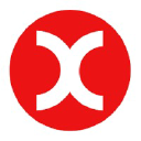 Texmedia.de logo
