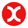 Texmedia.de logo