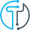 Texnologiya.az logo