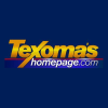 Texomashomepage.com logo