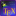 Texstudio.org logo