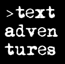 Textadventures.co.uk logo