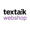 Textalk.se logo