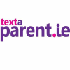 Textaparent.ie logo