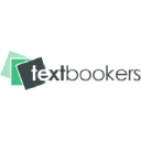 Textbookers.com logo