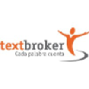 Textbroker.es logo