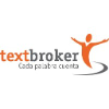 Textbroker.es logo