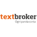 Textbroker.it logo